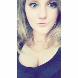 Meet your Posher, Sage